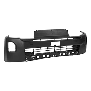 Bomper Delantero Hiace 2014-2020 Techo Alto