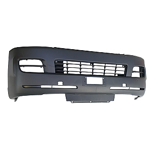 Bomper Delantero Hiace 2005-2010 Techo Bajo