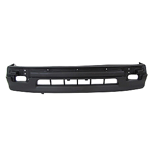 Deflector Bomper Tacoma 1998-2000 2WD