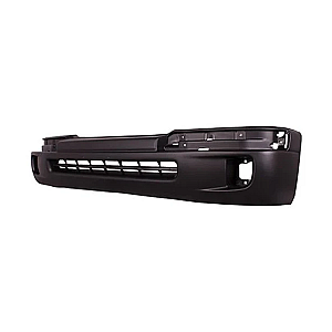 Deflector Bomper Tacoma 1998-2000 4WD/2WD