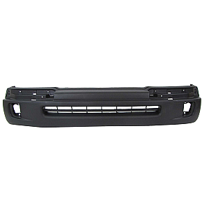 Deflector Bomper Tacoma 1998-2000 4WD/2WD
