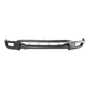Deflector Bumper Tacoma 2001-2004 2WD/4WD 