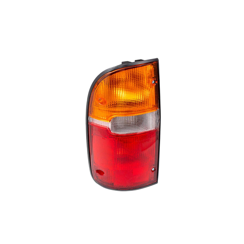 Lampara Stop Tacoma 1998-2000 2WD/4WD