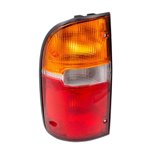 Lampara Stop Tacoma 1998-2000 2WD/4WD
