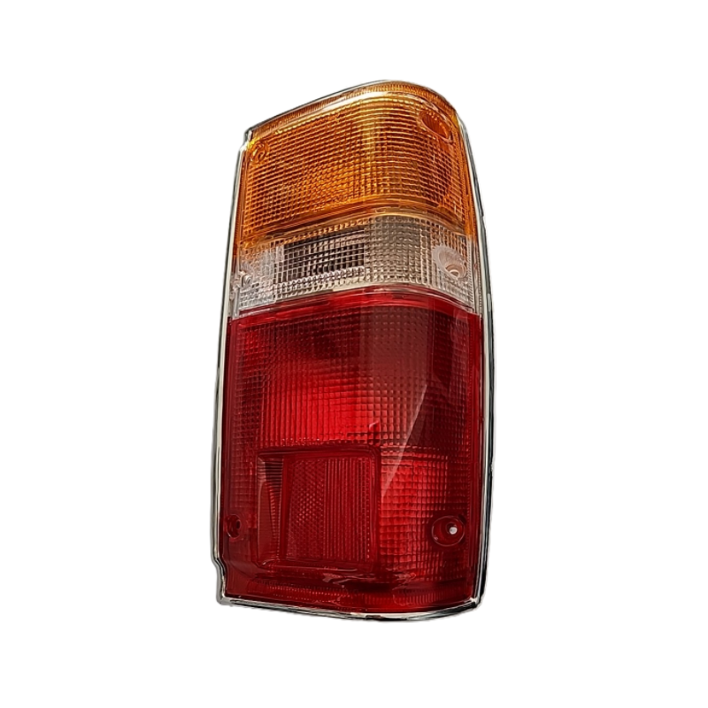 Lampara Stop Derecha Toyota 1984-1988
