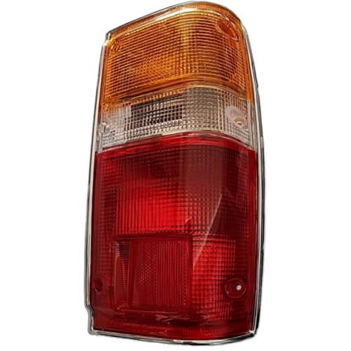 Lampara Stop Derecha Toyota 1984-1988