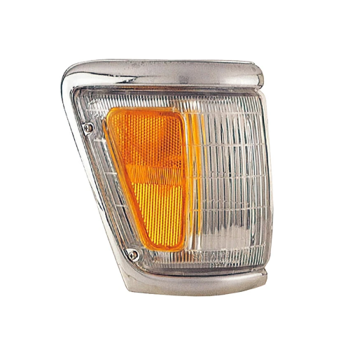 Lampara lateral Frontal Derecha Toyota 1992-1995 4WD