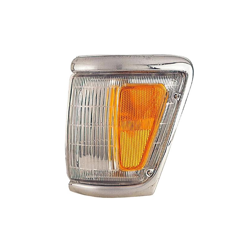 Lampara lateral Frontal Izquierda Toyota 1992-1995 4WD