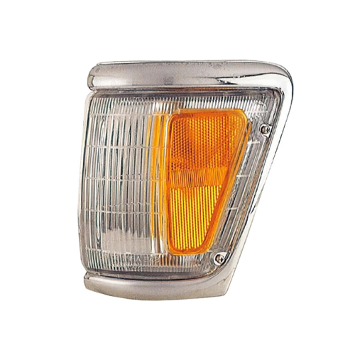 Lampara lateral Frontal Izquierda Toyota 1992-1995 4WD