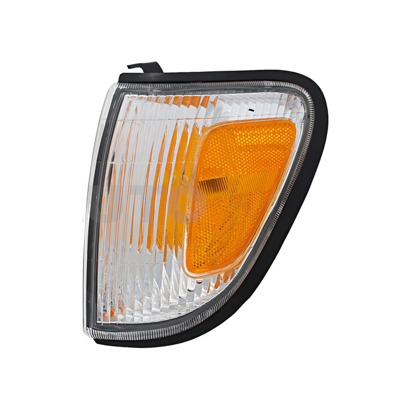 Lampara lateral Frontal Izquierda Tacoma 1998-2000 2/4WD