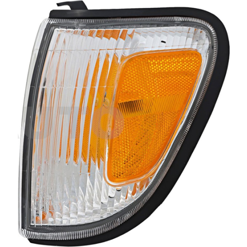 Lampara lateral Frontal Izquierda Tacoma 1998-2000 2/4WD