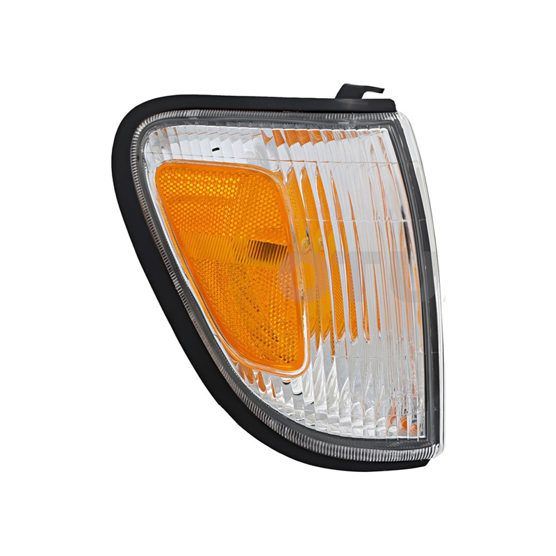 Lampara lateral Frontal Derecha Tacoma 1998-2000 2/4WD