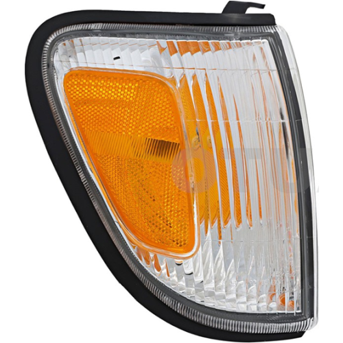 Lampara lateral Frontal Derecha Tacoma 1998-2000 2/4WD