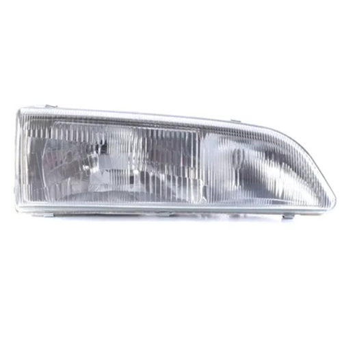 Lampara Frontal Derecha Grace H100