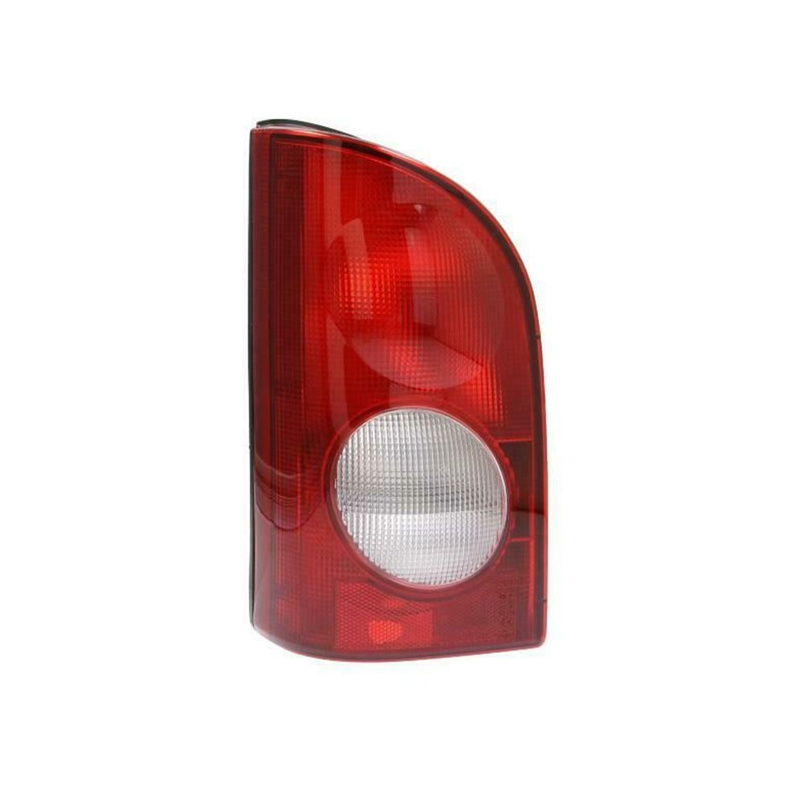 Lampara Stop Izquierda Hyundai Grace 1996-2003