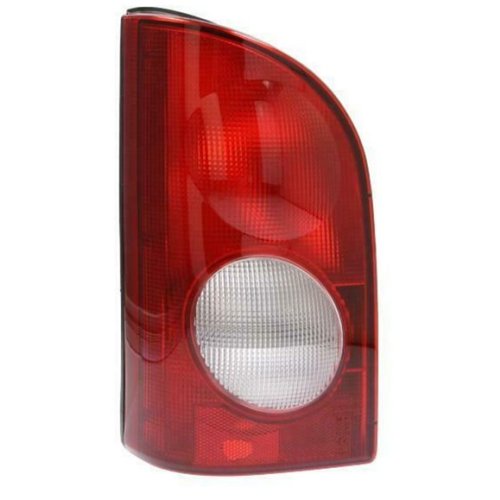 Lampara Stop Izquierda Hyundai Grace 1996-2003