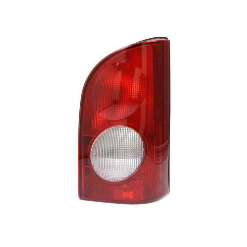 Lampara Stop Derecha Hyundai Grace 1996-2003