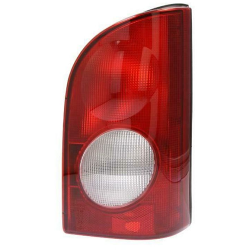 Lampara Stop Derecha Hyundai Grace 1996-2003