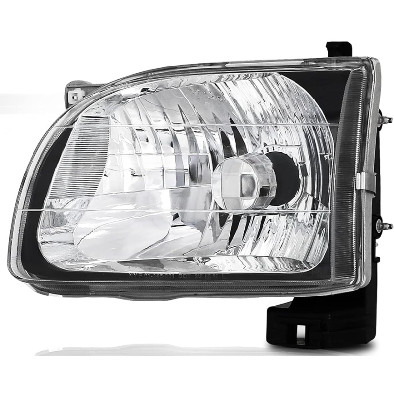 Lampara Frontal Izquierda Tacoma 2001-2004