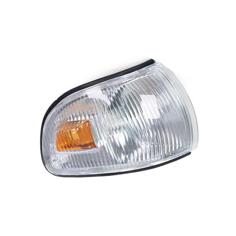 Lampara Lateral Derecha Hyundai Grace H100