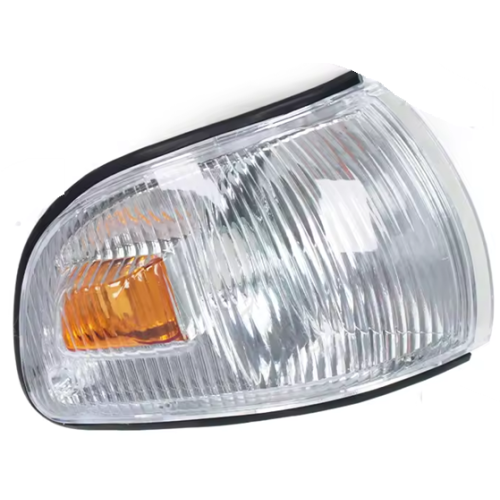Lampara Lateral Derecha Hyundai Grace H100
