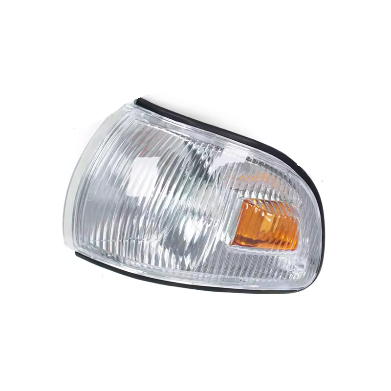 Lampara Lateral Izquierda Hyundai Grace H100