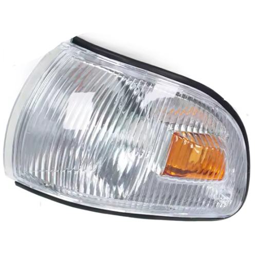Lampara Lateral Izquierda Hyundai Grace H100