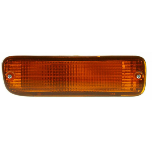 Lampara Pidevia Derecha Tacoma 1995-1997 2WD/4WD 