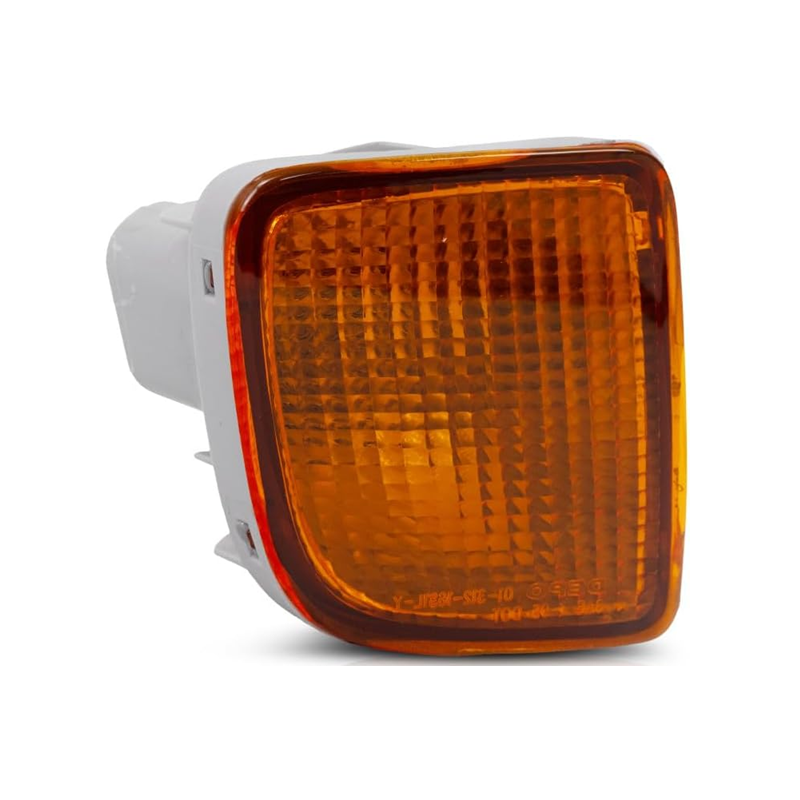 Lampara Pidevia Derecha Tacoma 1998-2000 2/4WD