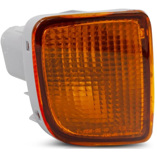 Lampara Pidevia Derecha Tacoma 1998-2000 2/4WD