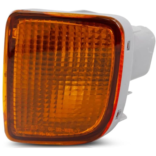 Lampara Pidevia Izquierda Tacoma 1998-2000 2/4WD