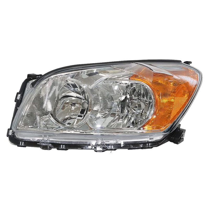 Lampara Frontal Izquierda RAV4 2009-2012