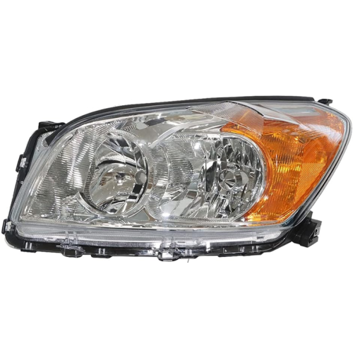 Lampara Frontal Izquierda RAV4 2009-2012