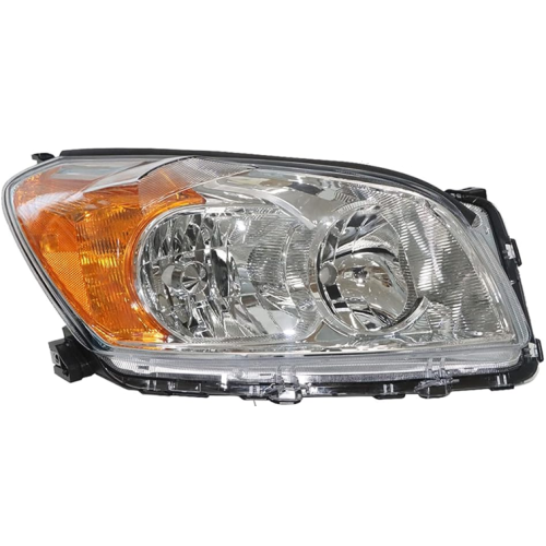 Lampara Frontal Derecha RAV4 2009-2012