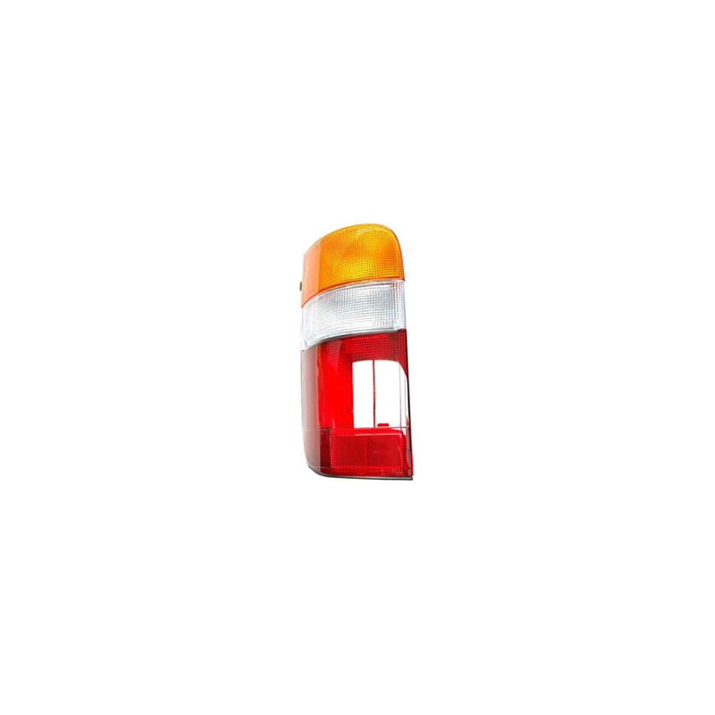 Lampara Stop Izquierda Hiace 1989-2005