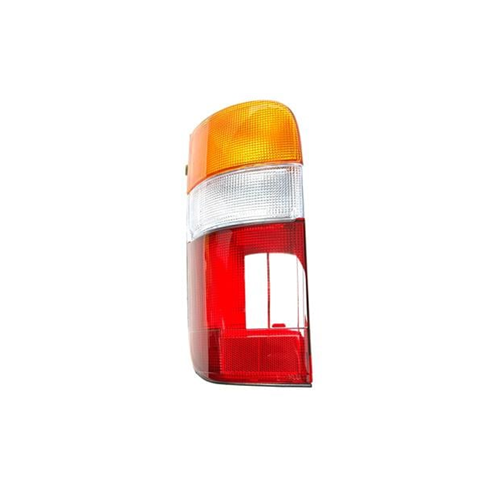 Lampara Stop Izquierda Hiace 1989-2005