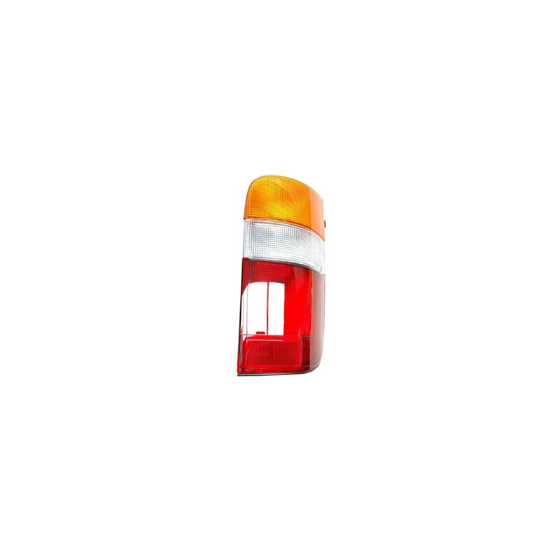 Lampara Stop Derecha Hiace 1989-2005