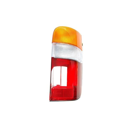 Lampara Stop Derecha Hiace 1989-2005