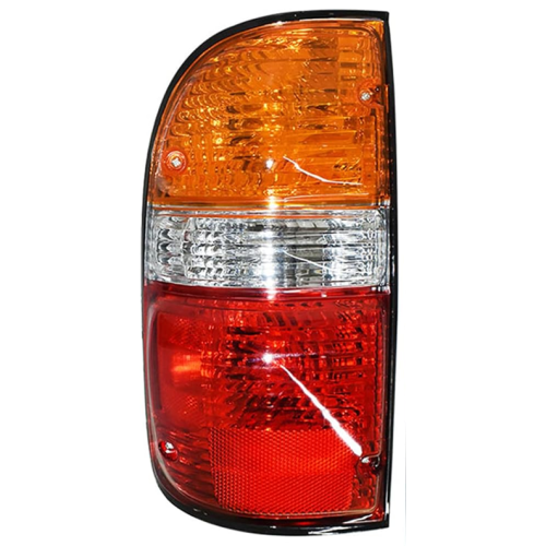 Lampara Stop Izquierda Tacoma 2001-2004
