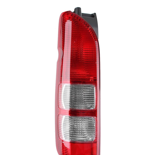 Lampara Stop Izquierda Hiace 2006-2014 