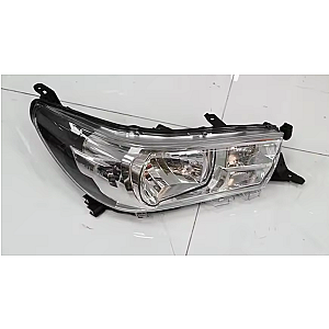 Lampara Frontal Derecha Hilux 2015-2019