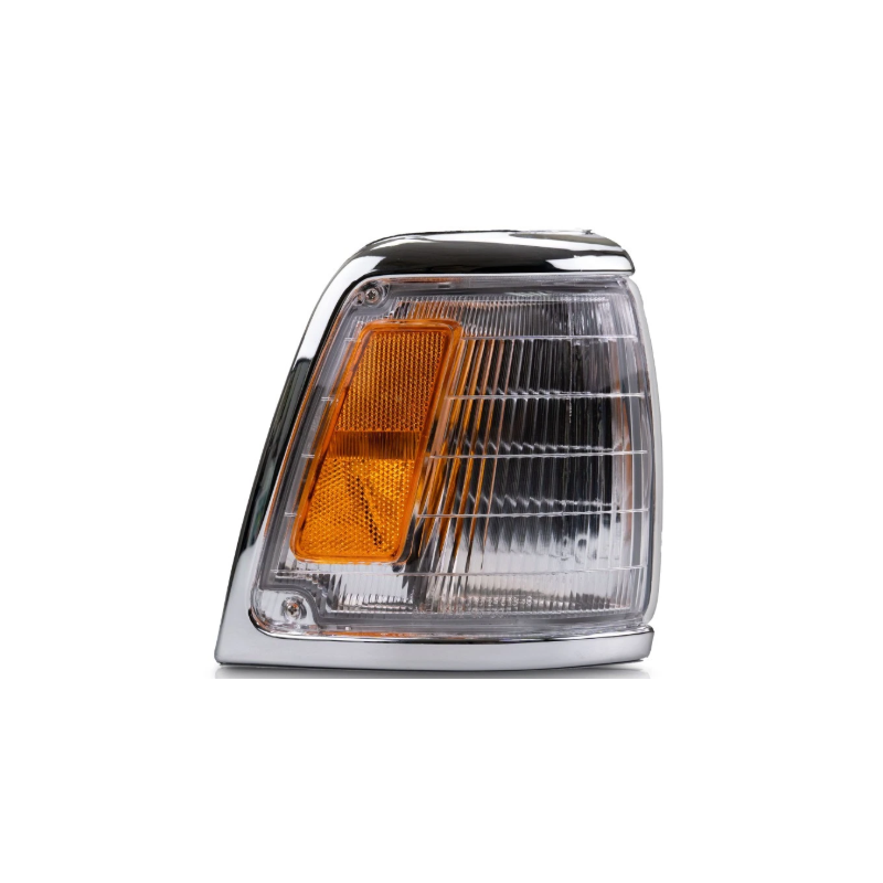 Lampara lateral Frontal Derecha Toyota 1992-1995 2WD