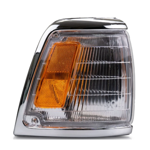 Lampara lateral Frontal Derecha Toyota 1992-1995 2WD