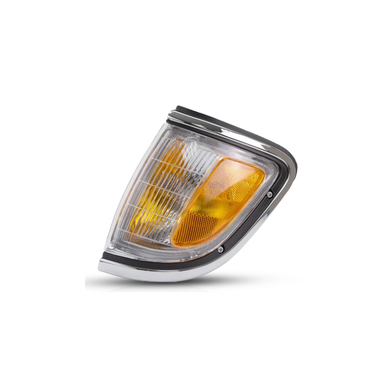 Lampara lateral Frontal Izquierda Tacoma 1995-1997 4WD