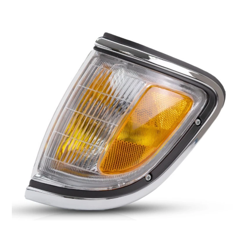 Lampara lateral Frontal Izquierda Tacoma 1995-1997 4WD