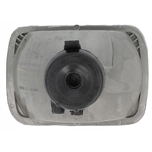 Silvin Cuadrado Alogeno Universal Depo 100-1120N-LD-E