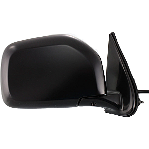  Espejo Retrovisor Electrico Derecho Tacoma 2001-2004