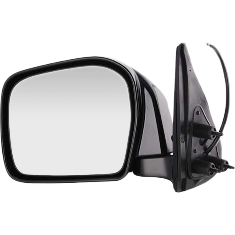  Espejo Retrovisor Electrico Izquierdo Tacoma 2001-2004