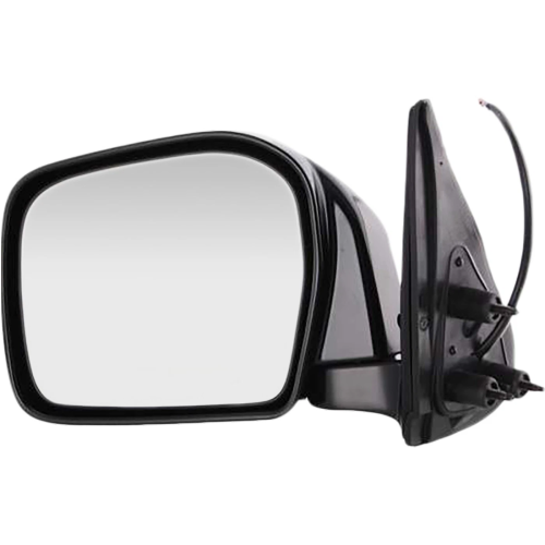 Espejo Retrovisor Electrico Izquierdo Tacoma 2001-2004