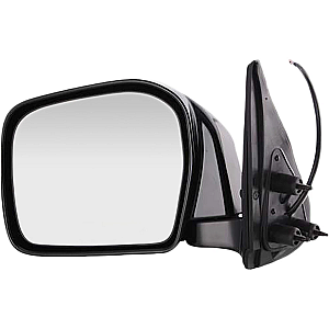  Espejo Retrovisor Electrico Izquierdo Tacoma 2001-2004